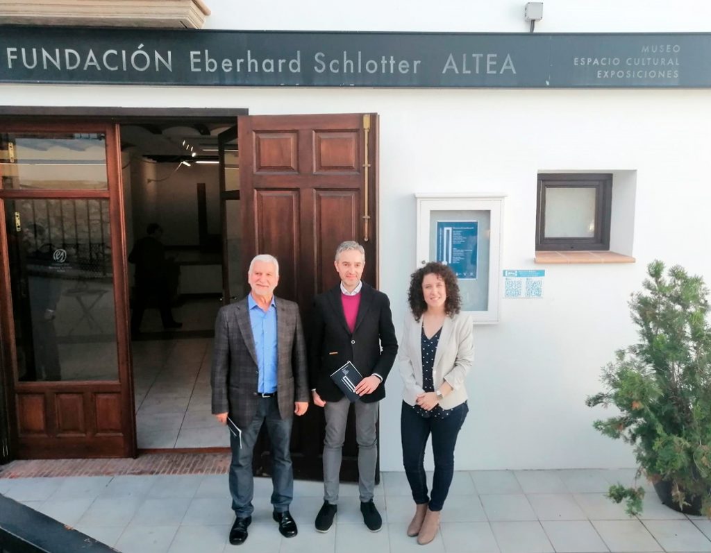 Jaume-Llinares-Aurora-Serrat